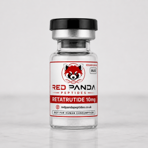 Retatrutide 10mg