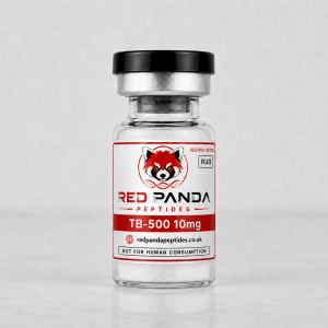 TB-500 10mg