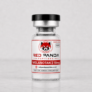 MT2 10mg