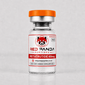 Retatrutide 60mg