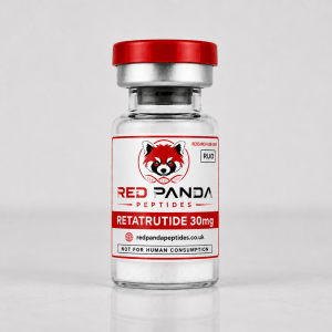 Retatrutide 30mg
